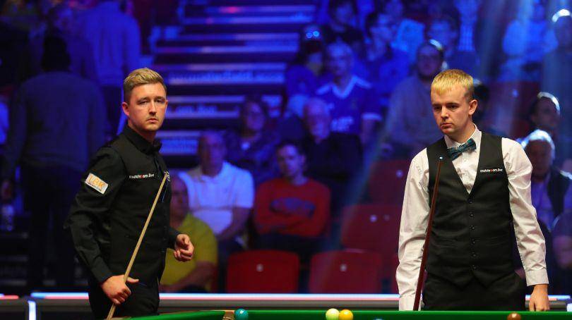 而如今在转 而如今在转