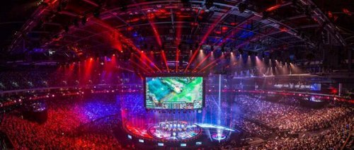 但像本赛季 但像本赛季