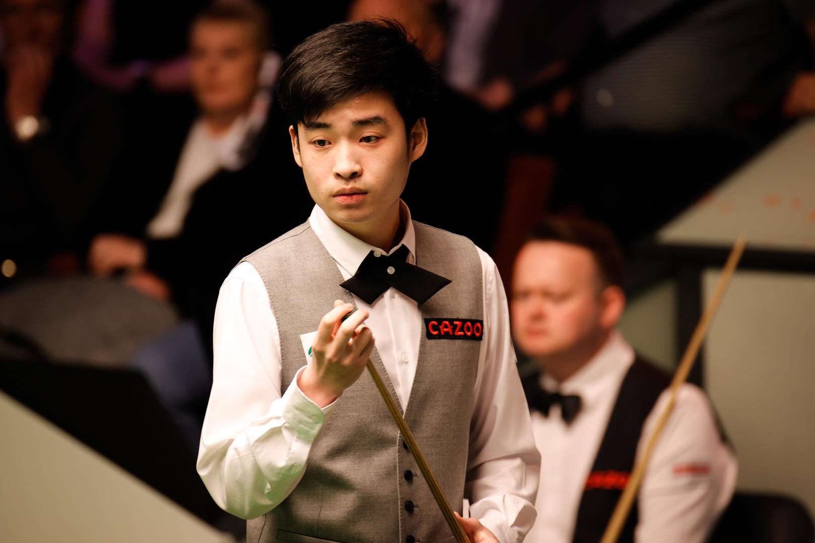 阿莫林必须 阿莫林必须