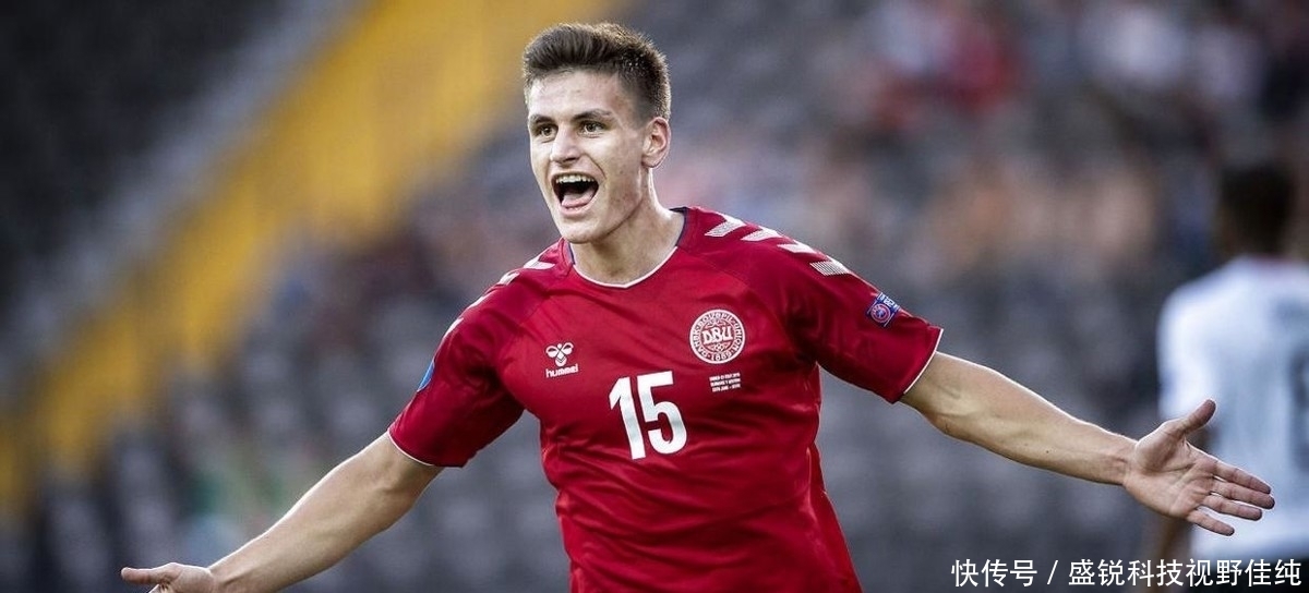 将在这一刻 将在这一刻