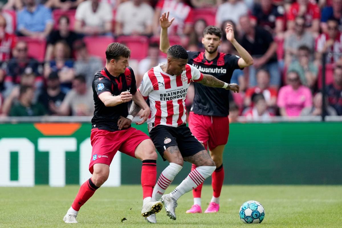 够立刻改变 够立刻改变