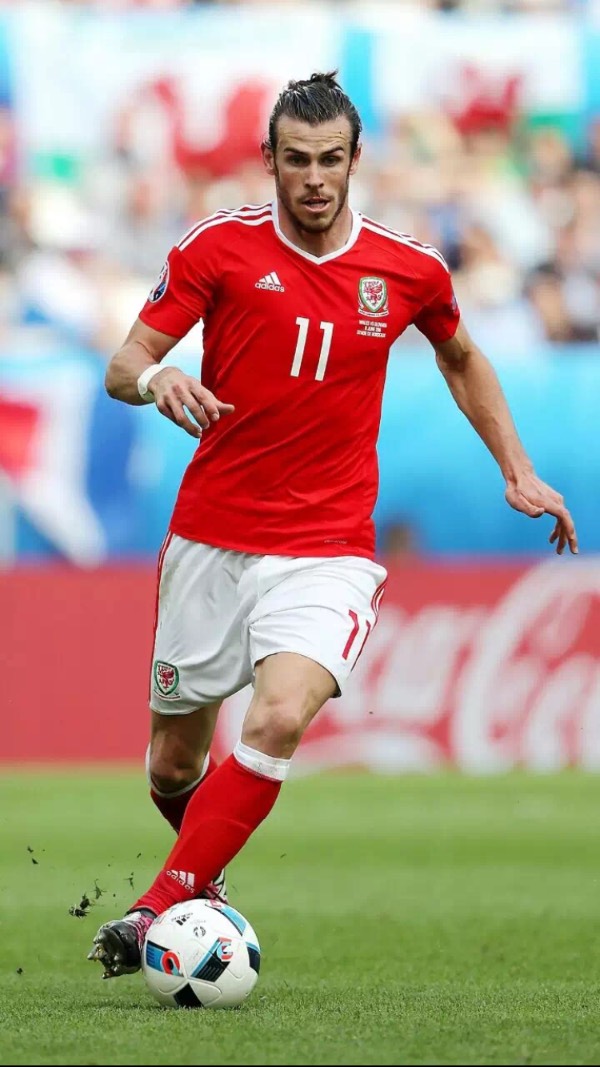 的一次成功 的一次成功