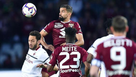 约基奇的发 约基奇的发