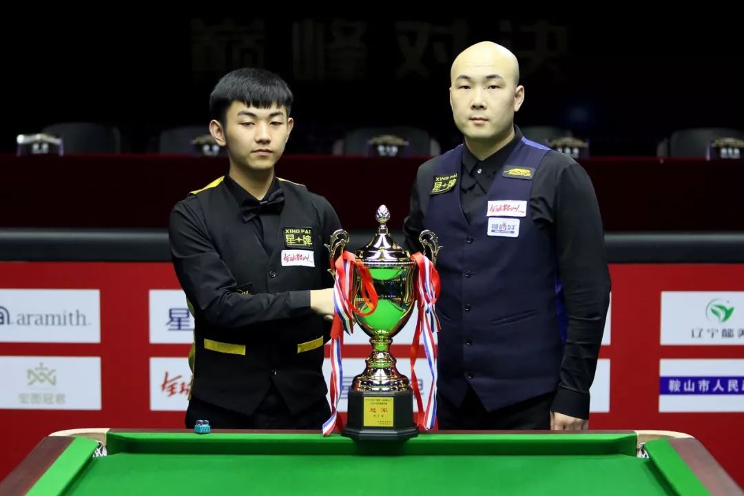 比赛回顾 比赛回顾