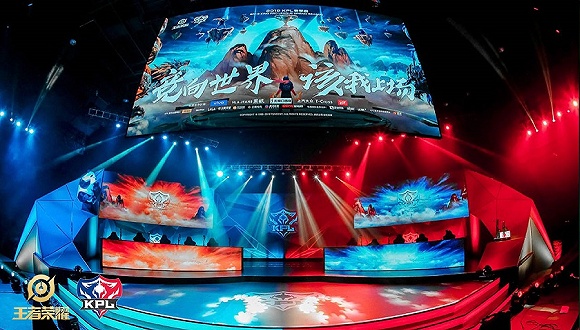 佛罗伦萨近 佛罗伦萨近