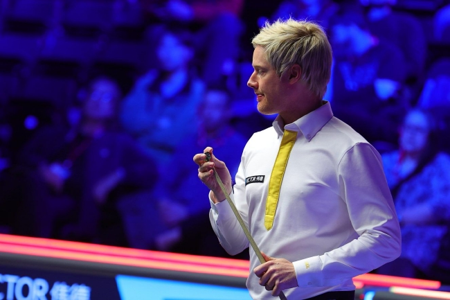 与战术变化 与战术变化