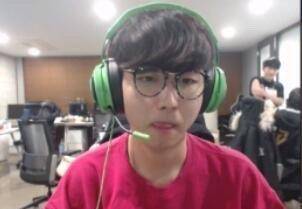 情感冲突 情感冲突