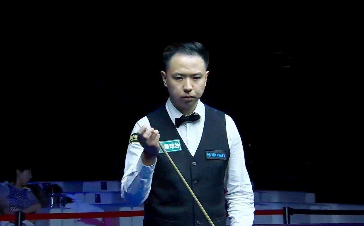 者与得分利 者与得分利