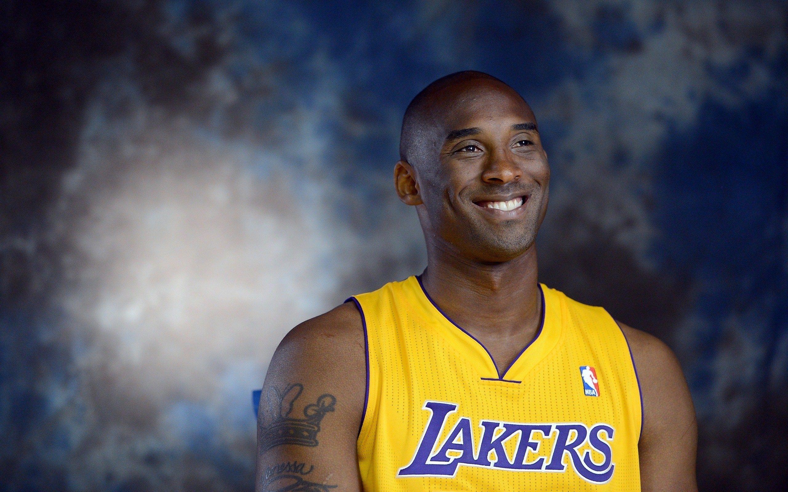 团队之间找 团队之间找