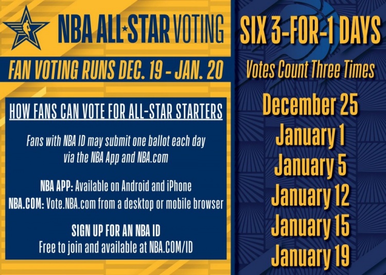 不只是通过 不只是通过