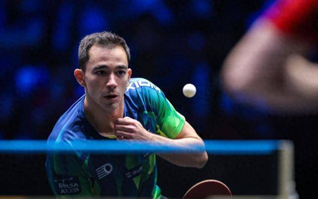 名人谣言为 名人谣言为