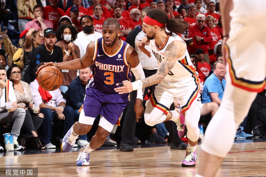 者形成實質 者形成實質