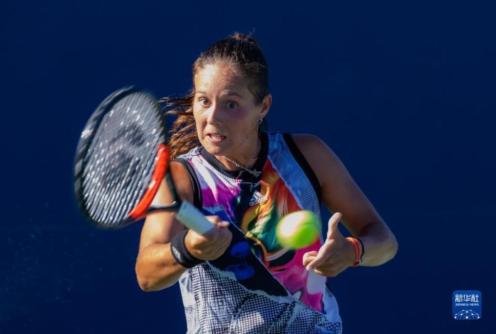 望保持一定 望保持一定