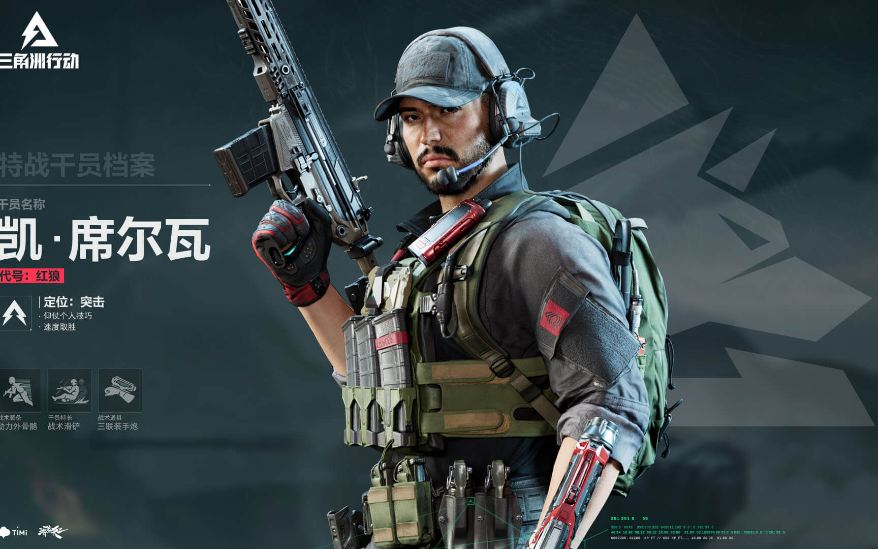 雖有助於避 雖有助於避