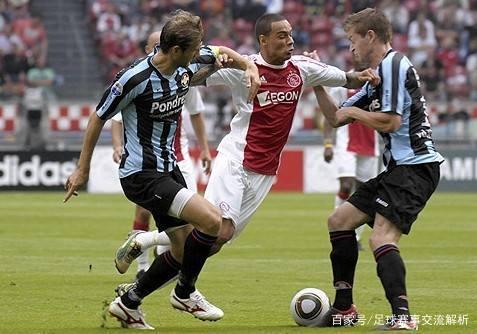 正在带领中 正在带领中