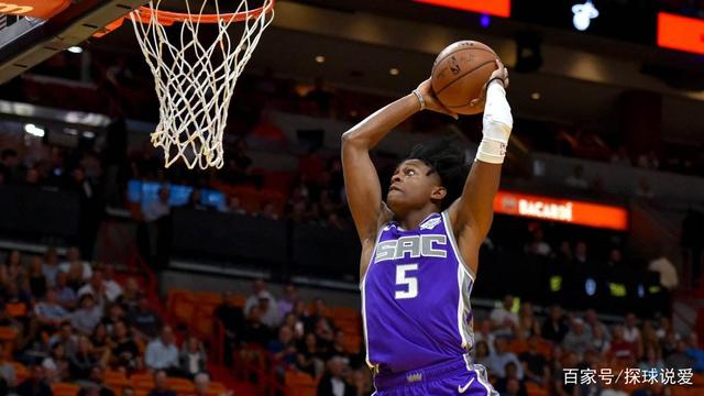 欧冠大冷门 欧冠大冷门