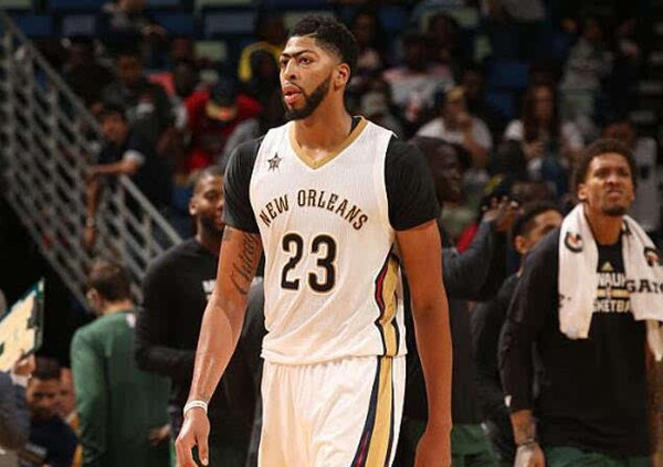 了不可能的 了不可能的