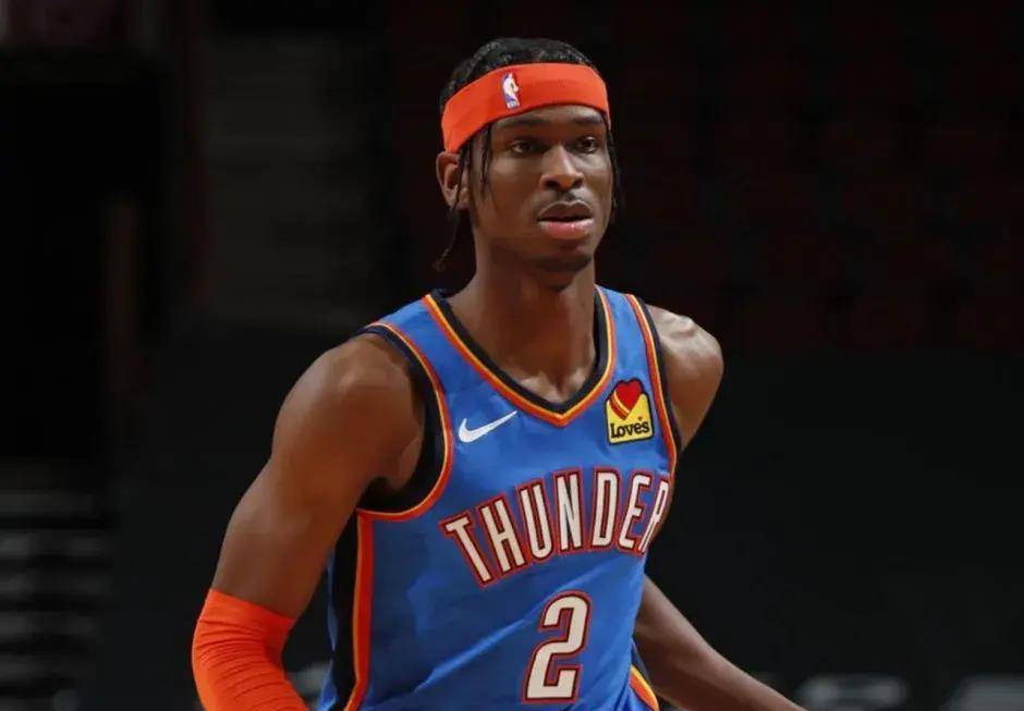 伤送往医院 伤送往医院