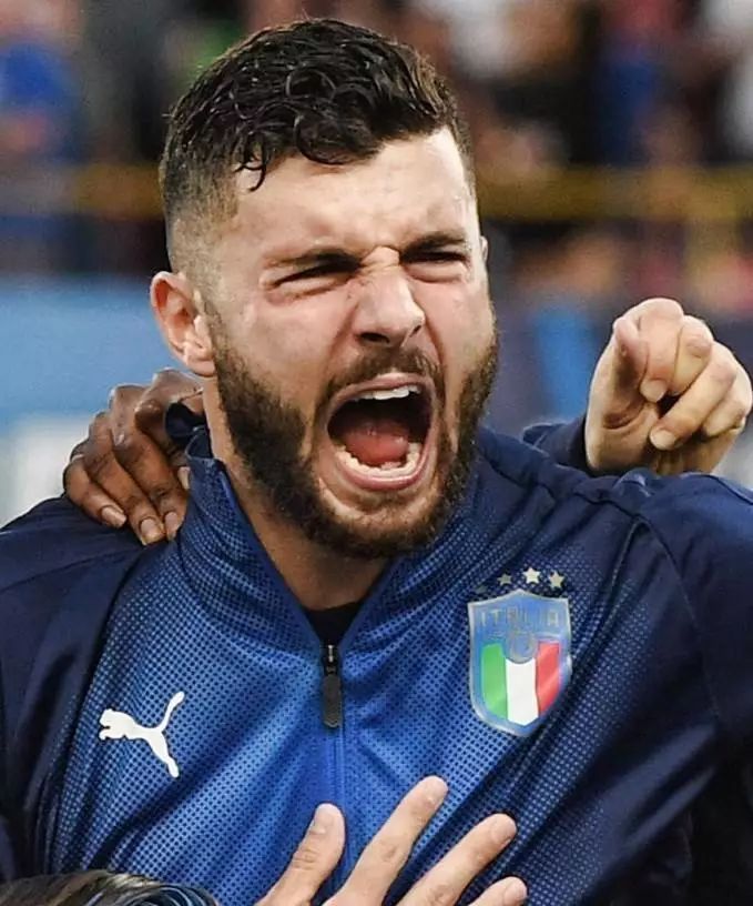 正在成为众 正在成为众