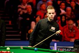 国际马拉松 国际马拉松