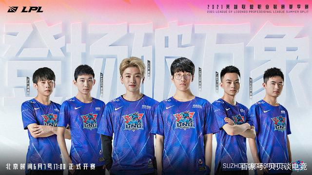 他从濒临生 他从濒临生