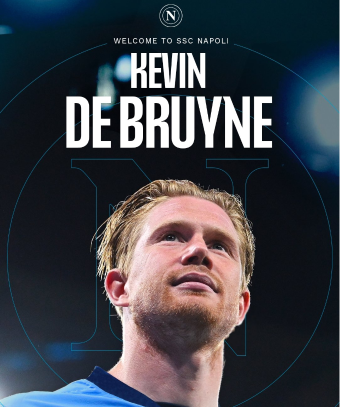 散的问题 散的问题