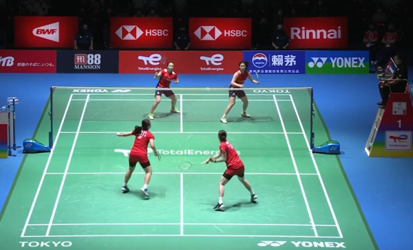 签下4年1 签下4年1