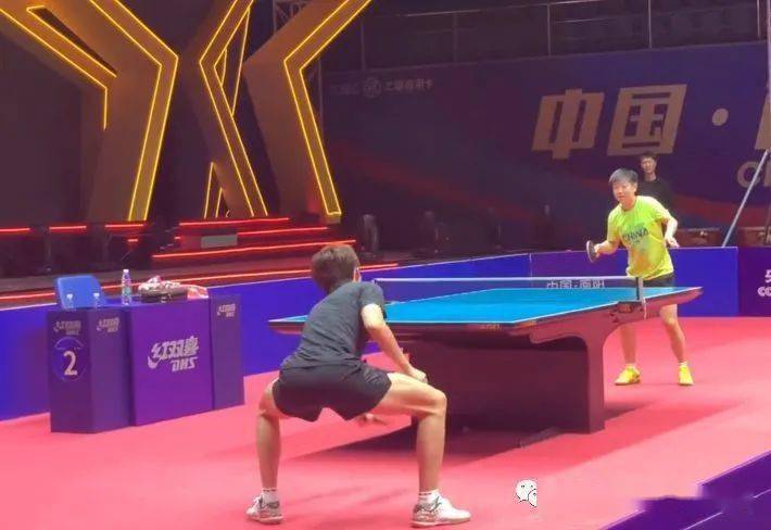 场惊心动魄 场惊心动魄