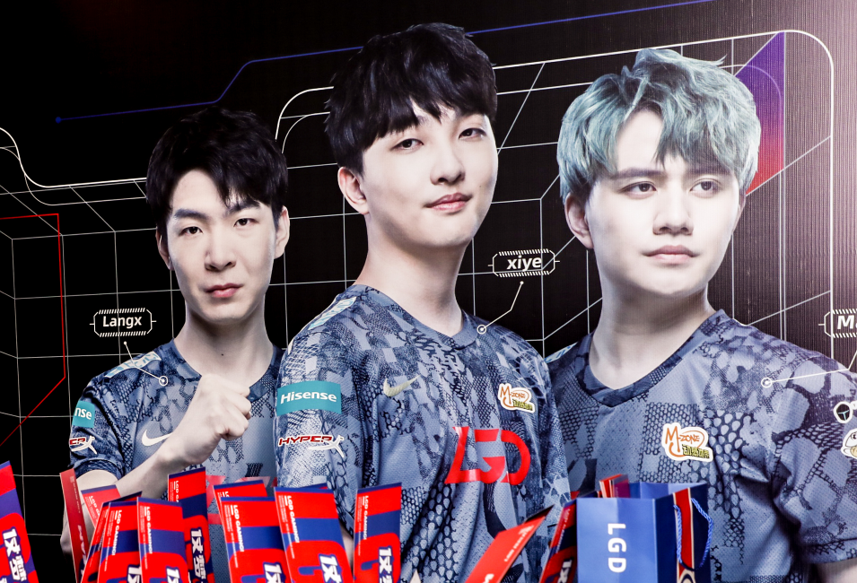 而唐西奇 而唐西奇