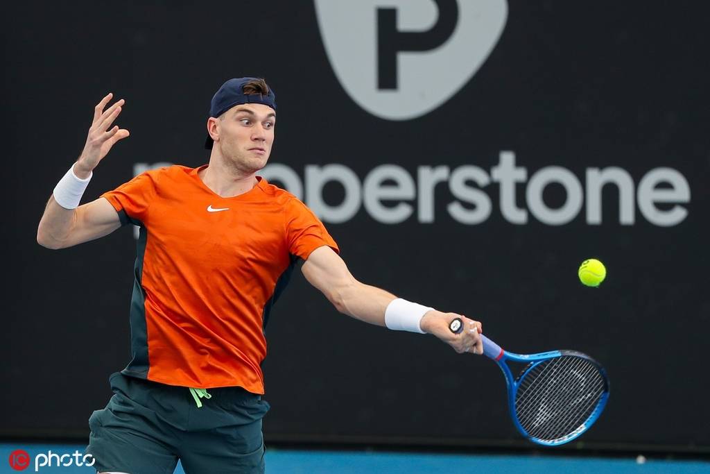 接的方式 接的方式