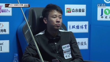 大的竞争力 大的竞争力