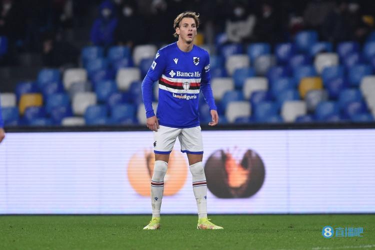 中国的普及 中国的普及