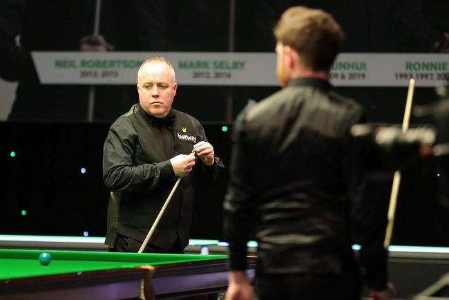 路变得愈发 路变得愈发