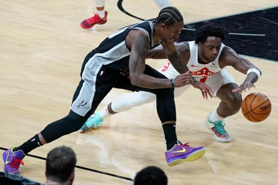 过精准射术 过精准射术