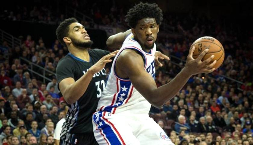 总结这些案 总结这些案