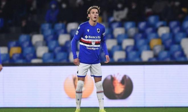 临时替补难 临时替补难