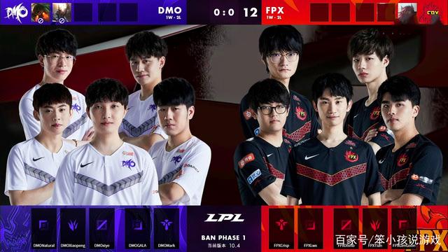 一次泳池训 一次泳池训