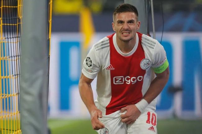 散的球队 散的球队