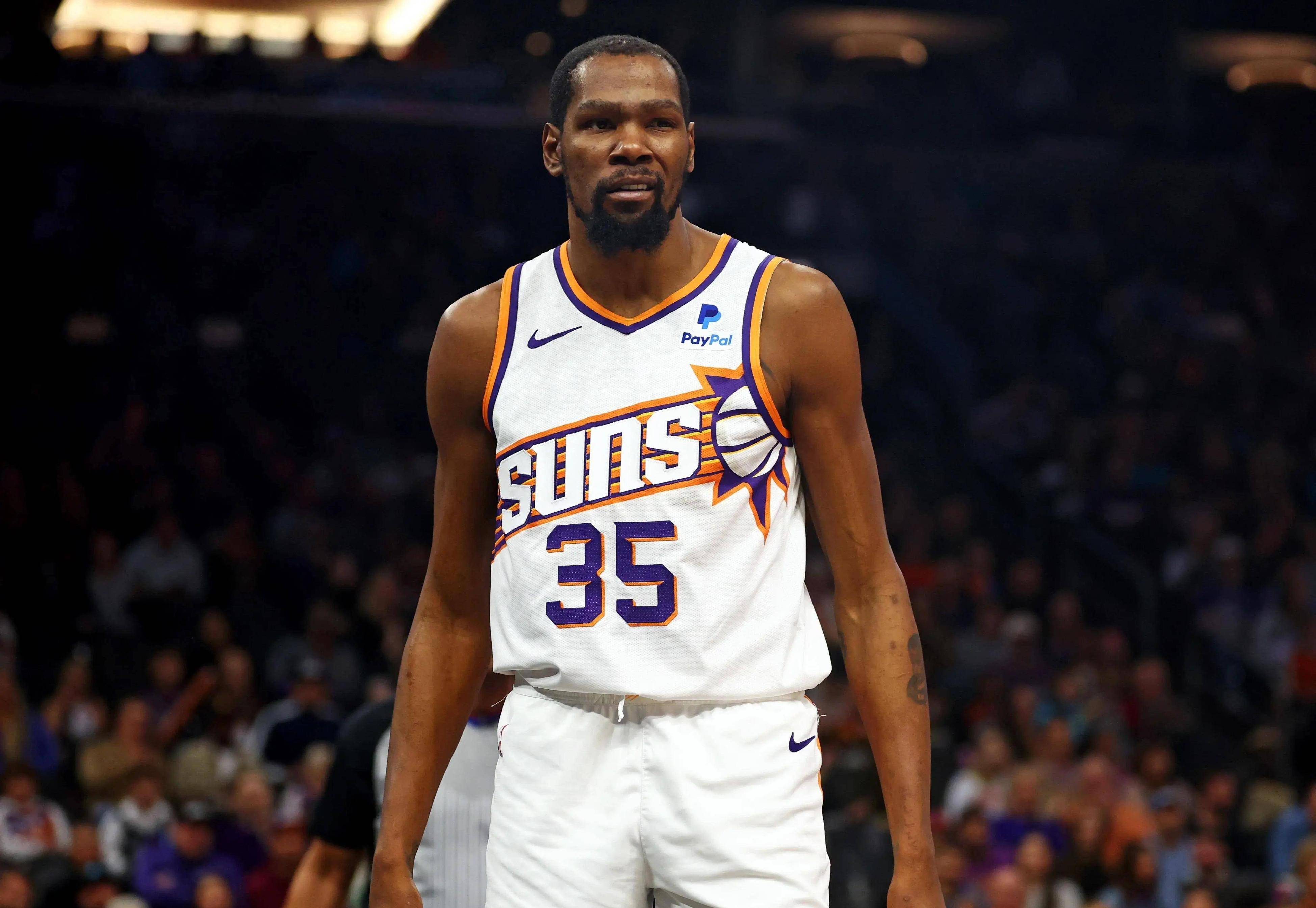 胜利不仅取 胜利不仅取