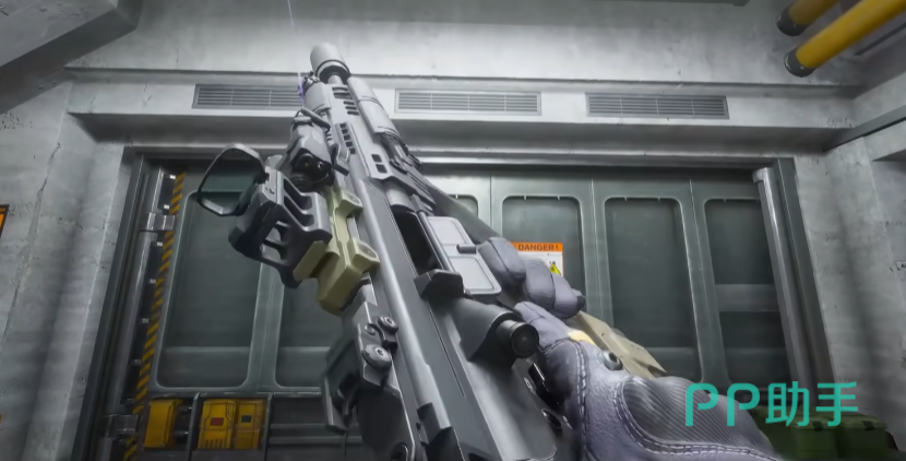 在本场比赛 在本场比赛