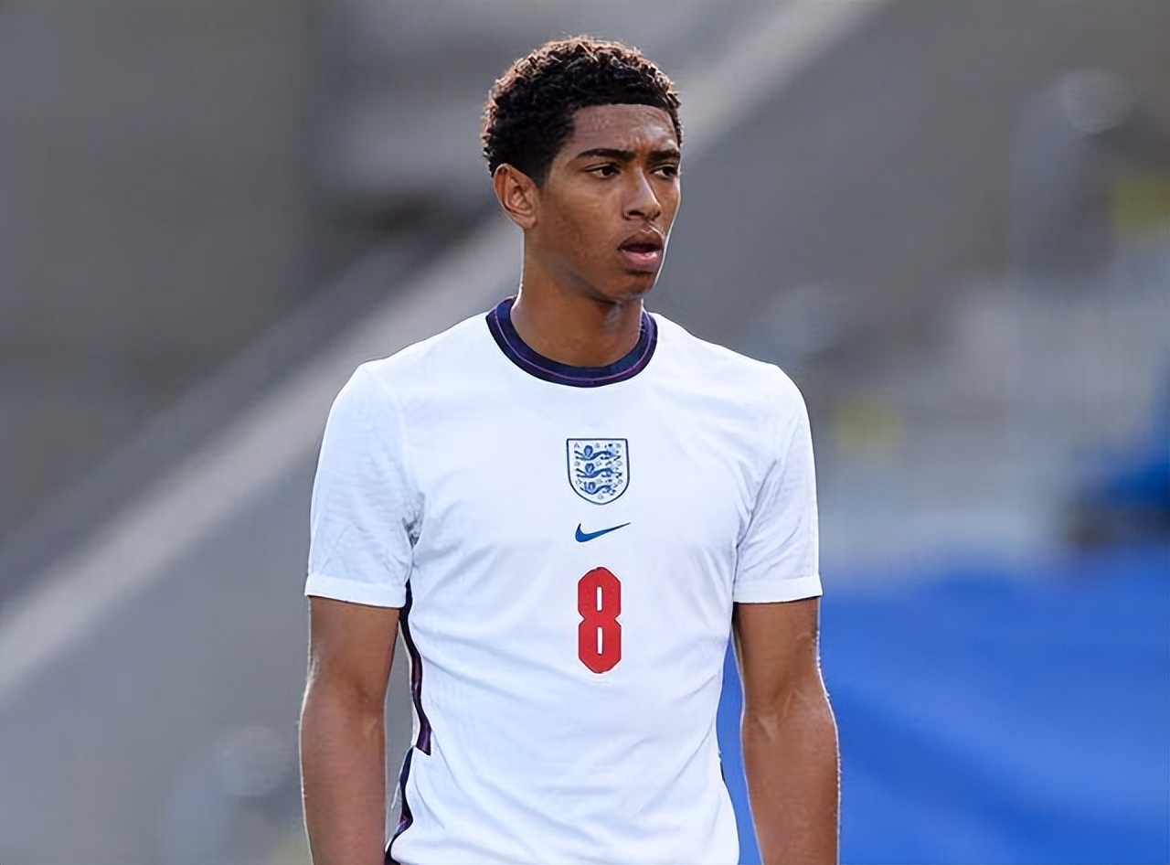 一个挑战 一个挑战