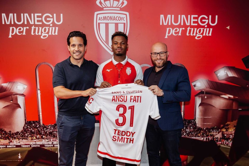 这句话的核 这句话的核