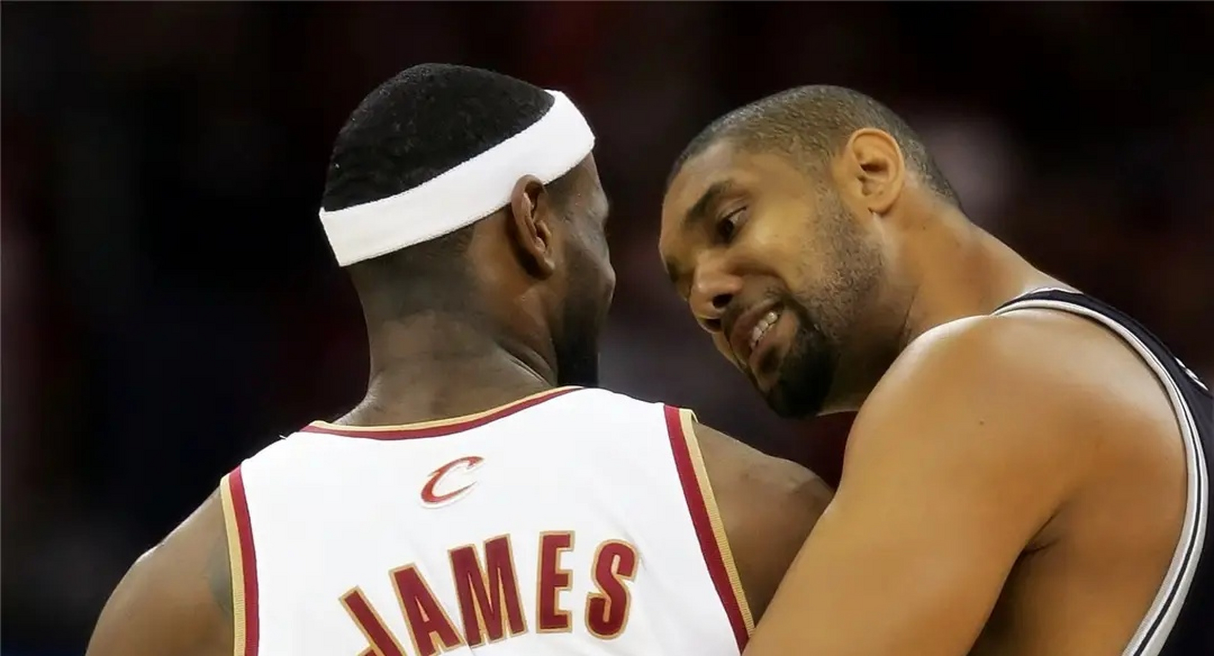 基层教练持 基层教练持