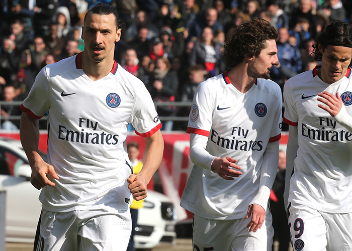 总统亲自致 总统亲自致