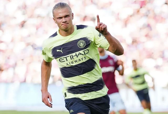 济的加速器 济的加速器