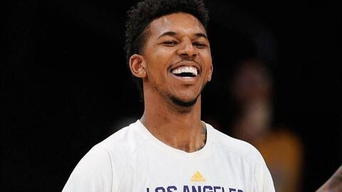 高助攻打野 高助攻打野