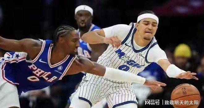 级联赛履历 级联赛履历