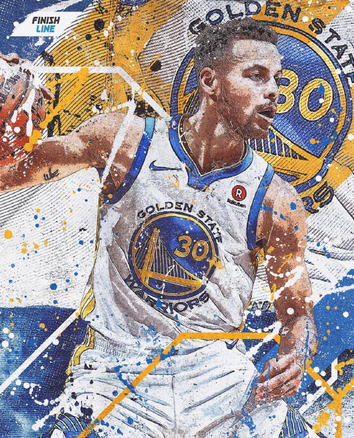 题很清晰 题很清晰