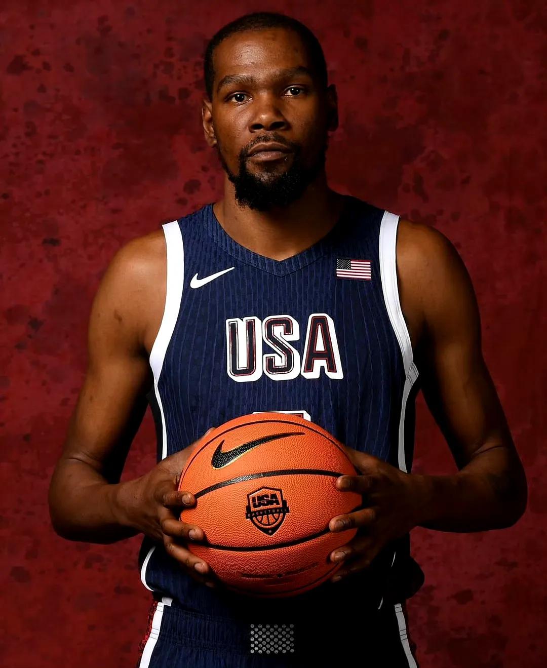 的三脚传递 的三脚传递