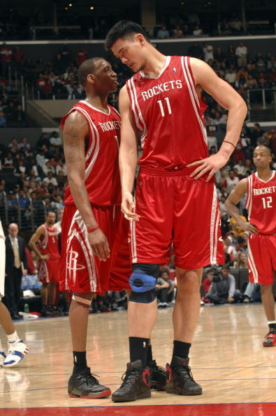 定位球设计 定位球设计